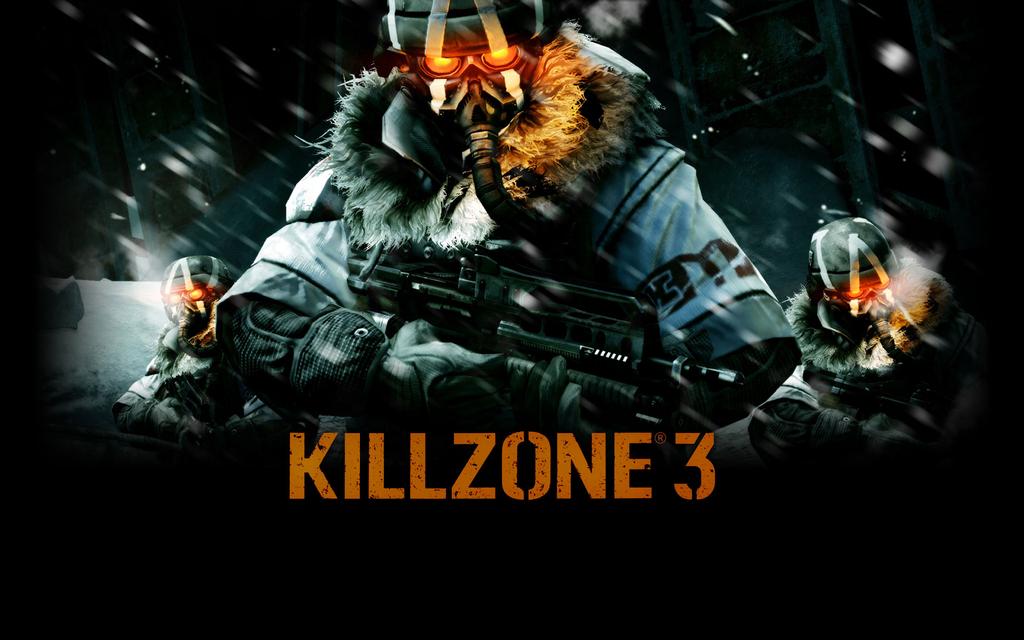 Talk takeaway Occlusion culling system used in Killzone 3 You ll love software rasterization (Some) technical details How to pick good occluders Q&A Killzone 3 is a