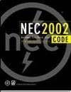 Current AFCI Code Requirements 1999 National Electrical Code Article 210-12 Dwelling Unit Bedrooms.