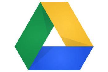 Sharing with Google Drive Sharing can only be setup at your online Google Drive Account (same as Dropbox) Log into drive.google.
