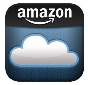 Sharing with Amazon Cloud Service Amazon cloud doesn t allow you to share folders, only files.