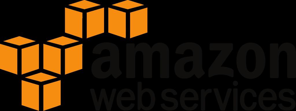WHY WE USE AWS 4 Fast