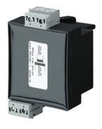 48 RTU500 Mulitmeters The RTU500 series modules can be used with all product