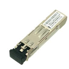(RJ45, electrical, autonegotiating) 1x SFP slot (without optical transmitter/receiver) Additional SFP modules are required (see 560NFOxx) 1x SDSL-port for copper wire Provides redundant topologies by