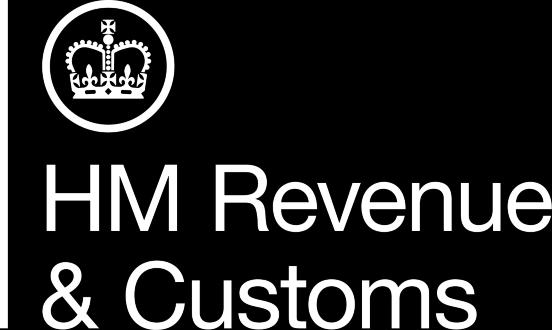 HMRC were looking for a high-performance artificial intelligence solution for a