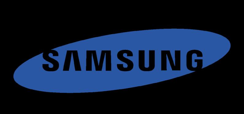 Application Project Background Artificial intelligence Testing, Deep-Learning Research and Development Over the next 3 years, South Korea's largest conglomerate Samsung Group is planning to invest