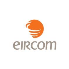 eircom s WBARO services and Internal Arrangements