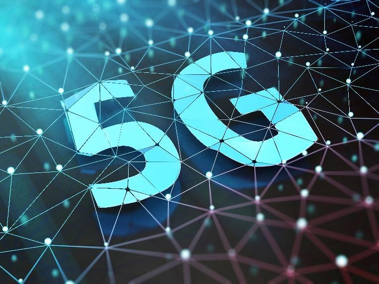 5G challenges Form factor Multiple bands Low power