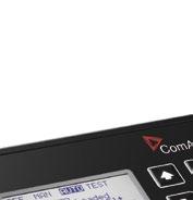Just register the AirGate enabled controller on our website and from then on let ComAp s unique system locate and maintain contact with the controller, no need to worry about VPNs, static IP