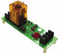 It also meets the withstand current requirements of UL 67 for panelboard applications.