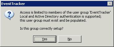 Prerequisites Following are the mandatory settings you ought to do on Vista systems before you deploy Vista Agent. 1 By default, the Startup Type of Remote Registry is manual.
