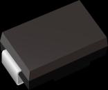SILICON ZENER DIODE oltage 3.6~68 Power 1.