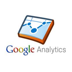 Google Analytics is the most widely used on-site web analytics service;
