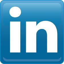 3.) LinkedIn Creating profile on LinkedIn Creating