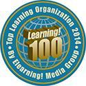 Awards Best Virtual Learning Environment By Elearning!