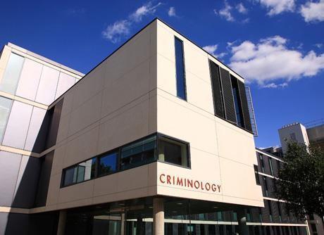 MSt in Applied Criminology, Penology and Management and MSt in Applied Criminology and Police Management This guide will give you an overview of the electronic resources that you will