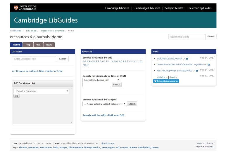 The library also has online access to the 'Encyclopedia of Criminology and Criminal Justice' which you may find a useful