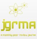 Volume 2, No. 3, March 2014 Journal of Global Research in Mathematical Archives MATHEMATICAL SECTION Available online at http://www.jgrma.