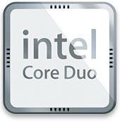 Multi-Cores are Everywhere Intel Core