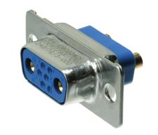 For applications requiring IP65/IP67