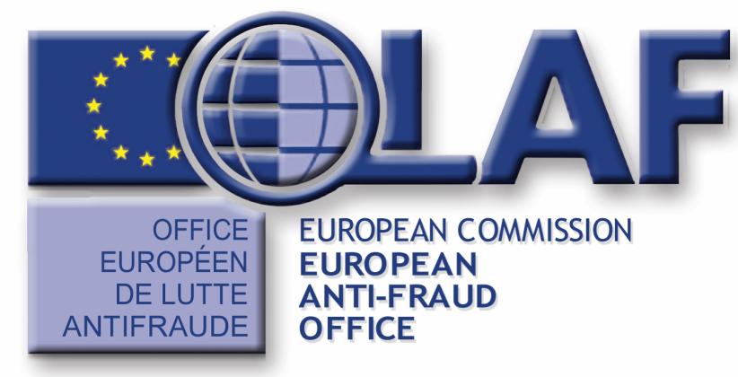 EUROPEAN ANTI-FRAUD OFFICE Anti-Fraud Information System (AFIS) General Information Subject Version / Status Pre-IMS User Manual -