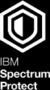 IBM s Award-Winning Storage Portfolio Backup Management & Cloud VM Data Availability Archive