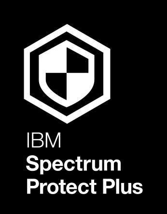 IBM Spectrum