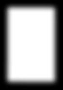 DEVINE AL Series Dimmer Single-Pole and 3-Way Separate DIM/BRIGHT bars allows lights to be returned to favorite settings Color Change Faceplate Options Adjustable low-end dim setting improves lamp