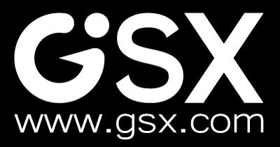 GSX Solutions for Exchange Online GSX 365 Usage for Skype for Business Online is full SaaS and available through any browser