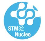 + STM32 Nucleo