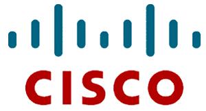 Overview: Cisco Unified CallManager 5.