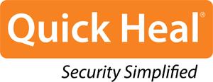 Administrator Guide Quick Heal Endpoint Security 5.