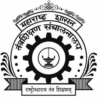 DIRECTORATE OF TECHNICAL EDUCATION MAHARASHTRA STATE MUMBAI Candidate Application Form Filling