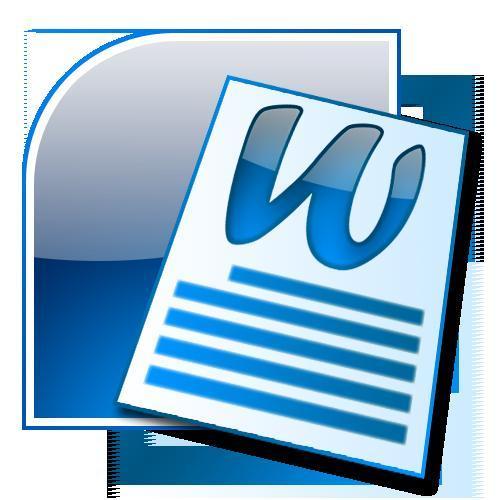 Office 1 Using Microsoft Word A free class offered by Birchard Public Library 423 Croghan Street Fremont, OH 43420