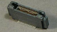 mm, 29 mm RELATIONSHIP See All MICTOR MICTOR, RC MICT, 495PLUG, 038, ASSY,.