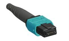 MPO Type Connector Product Introduction MPO fiber optic connectors offer high-density multi-channel optical connector, low insertion loss, high return loss, high tensile strength, reliability, and