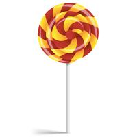 Advertise Here Create a Swirly Lollipop Using the Spiral Tool Philip Christie on Jun 13th 2012 with 12 Comments Tutorial Details Program: Adobe Illustrator CS5 Difficulty: Beginner Es timated
