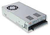 1-10 V * system w/network interface liniled DMX RGB Drivers