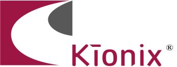 Replacing KX023, KX123, KX124 with KXG07 Introduction The purpose of this application note is to illustrate how the Kionix KXG07 accelerometergyroscope can replace an existing Kionix KX023, KX123, or