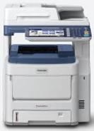 SPEED: 30/30 (B&W/Color) PAGES PER MINUTE TOSHIBA e-studio287csl Small and medium sized businesses, from healthcare to education to finance, can now take advantage of everything Toshiba MFPs have to