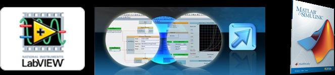 Software OS Compatibility Brainboxes software