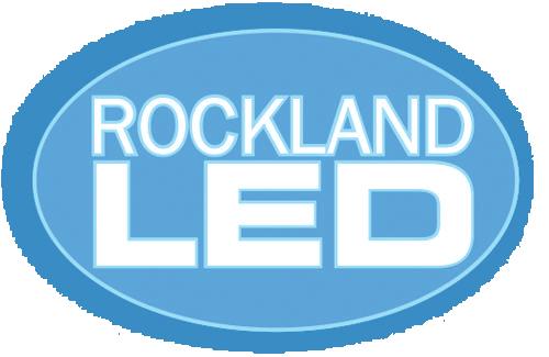 ROCKLAND LED LLC.