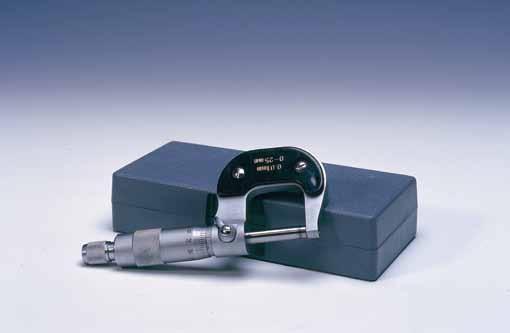 20 Calliper gauge, digital High quality calliper gauge with measuring length 150 mm/ 6 inches. Resolution 0.