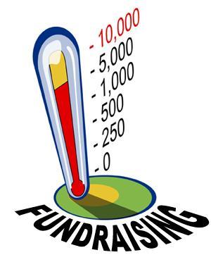 Metrics to Watch Fundraising Activity What percentage of participants are fundraising?