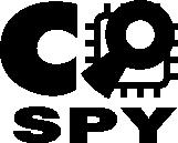 H8 C-SPY User Guide