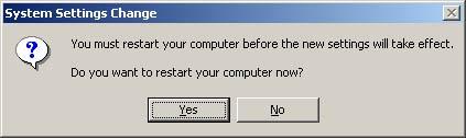 computer.