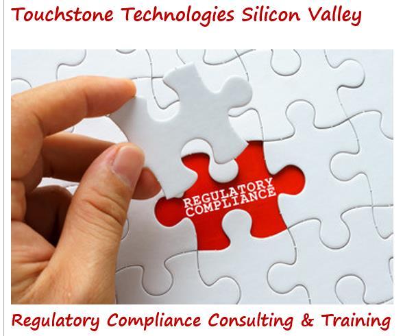 Touchstone Technologies, Inc.