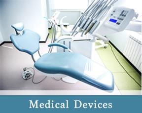 Medical Devices 2 20. Overview of Regulatory Requirements for Medical Devices Webinar 90 mins Medical Devices Bazigos 21.