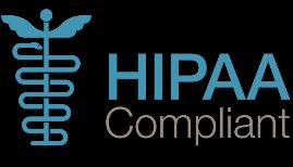 HIPAA Compliance Course 3.