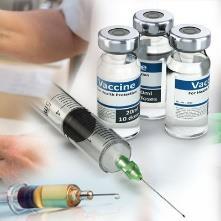 Vaccines 1.
