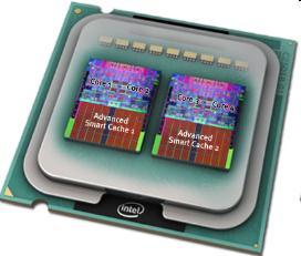 CPU Scheduling on Multi- Processors Cache affinity keep a task on a particular processor as much as possible Resource contention prevent resource-conflicting tasks from running simultaneously on